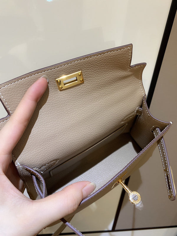Glamy - HMS Bags - 1346
