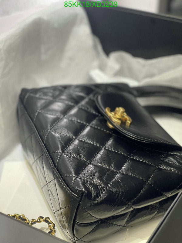 SAMC - CHL Bags Handbags - 129