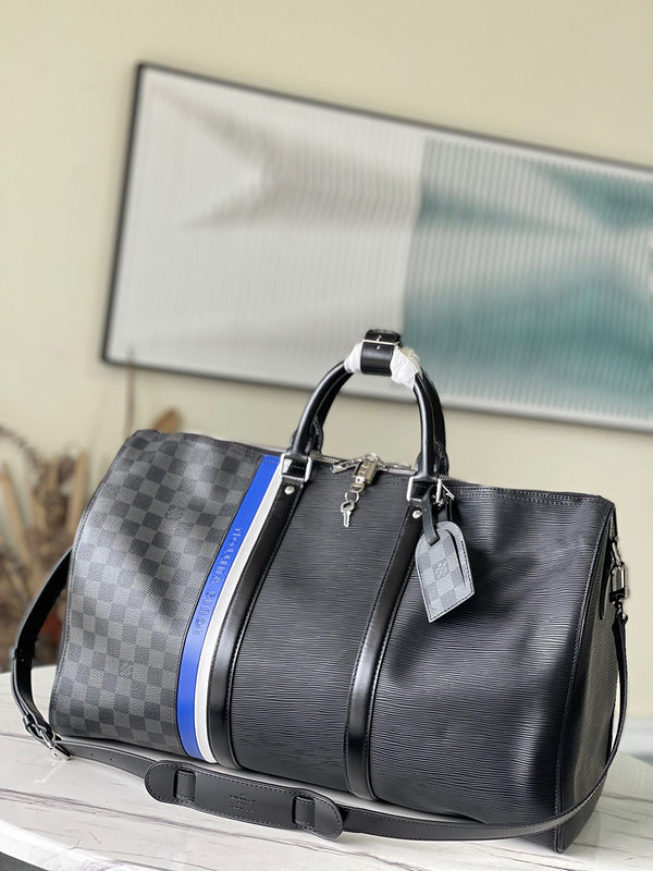 Fashion Lu-Vi bags - 5098