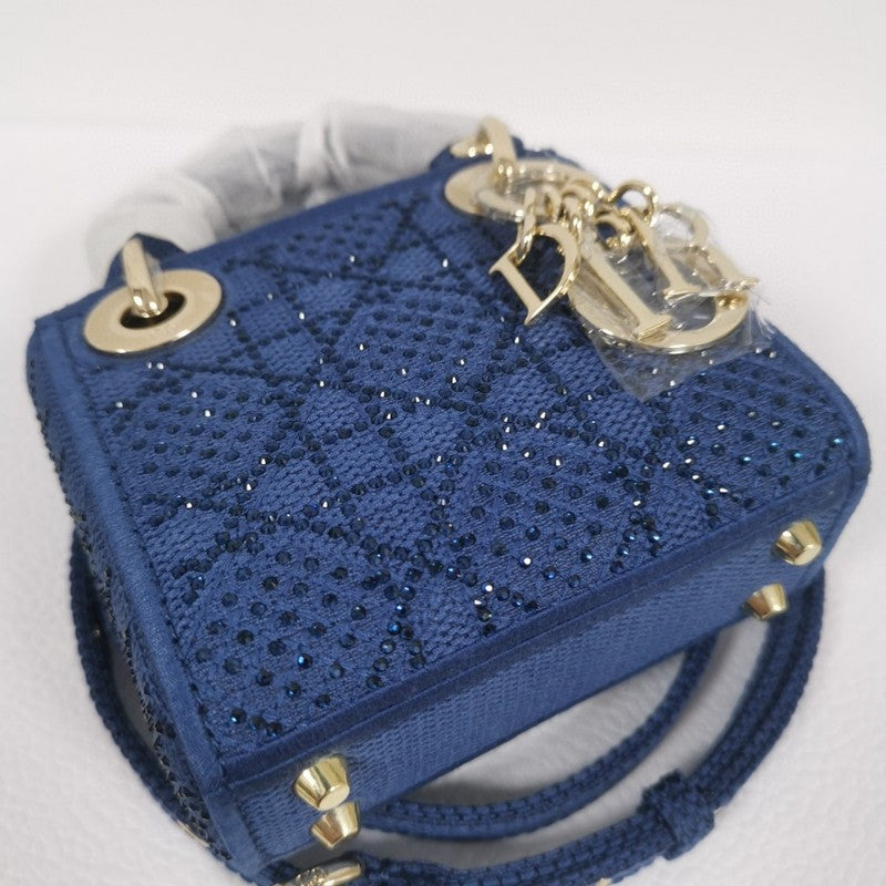 Glami - GLAMIr Bags - 1967