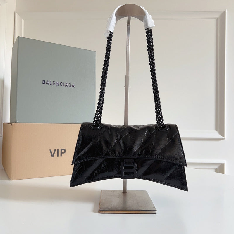 Glami-i BG Bags - 665