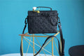 Glami Fashion Lu-Vi bags - 10107