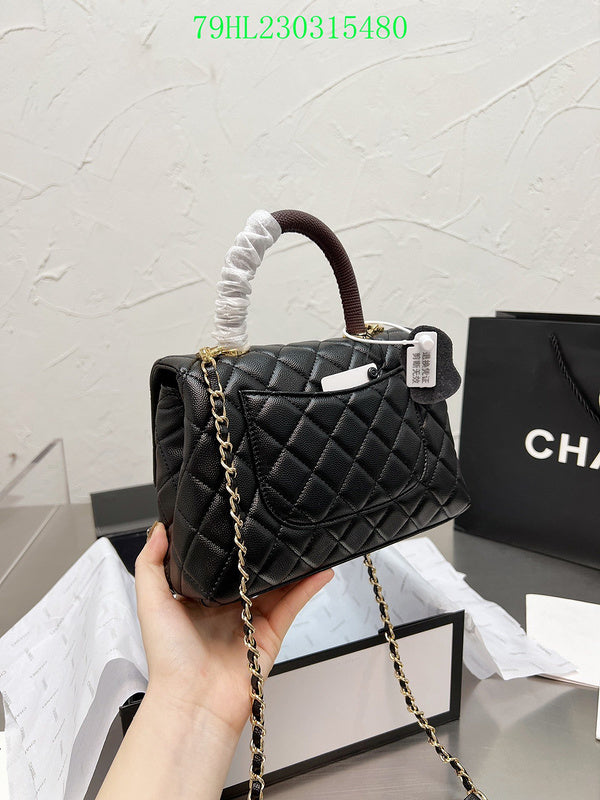 Glami - CHL Bags - 2936