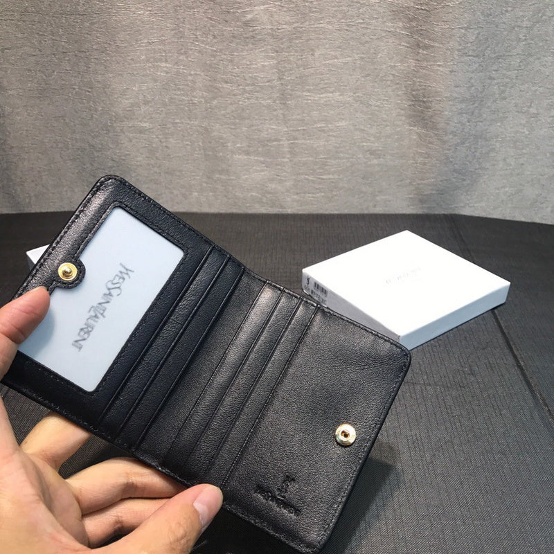 Glami - YLS Wallet - 366