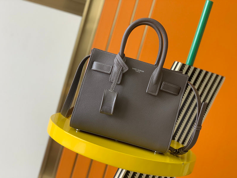 Glamy - YLS Bags - 1483