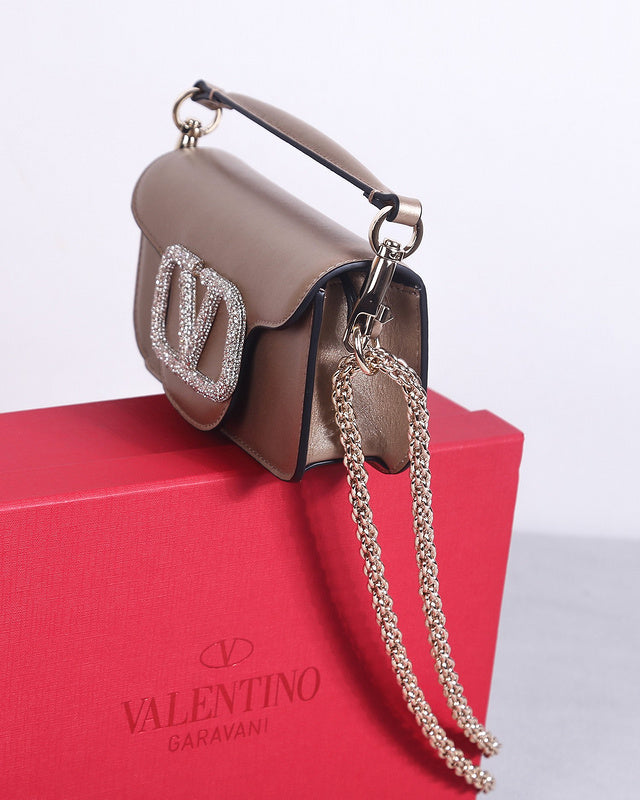 Glami - BGL Bags - 088