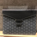 Satchel Bags - GOD Bags - 901