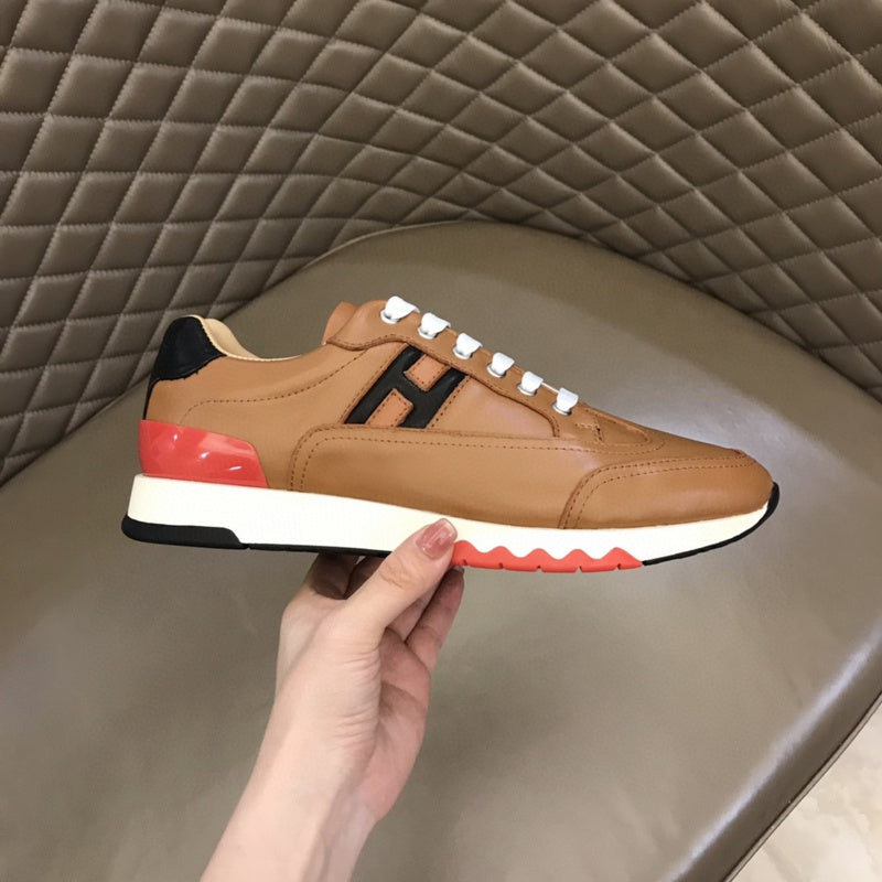 Satchel Bags - Mix Shoes - 787