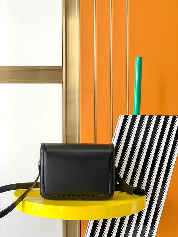 Glamy - YLS Bags - 157
