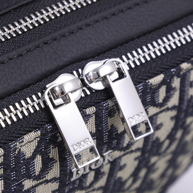 Satchel Bags - DOR Bags - 220