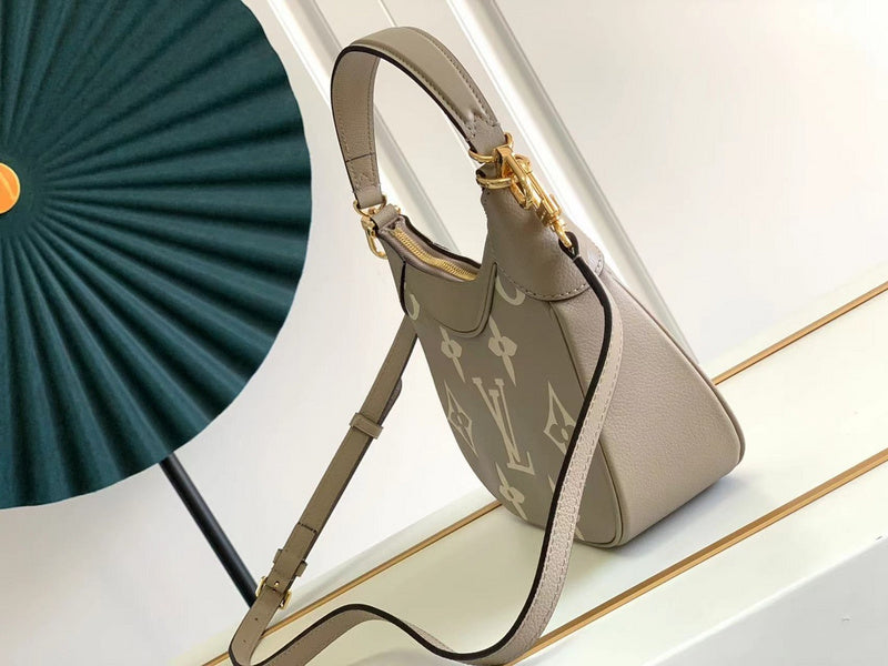 Satchel Bags - VL Bags - 1598