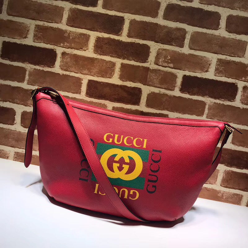 GlamI - GCI Bags - 1255