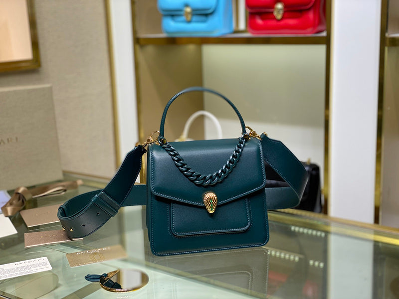 Glami-i - BGL Lady Bags - 049