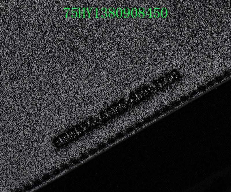 Glami - FDE Bags - 2371