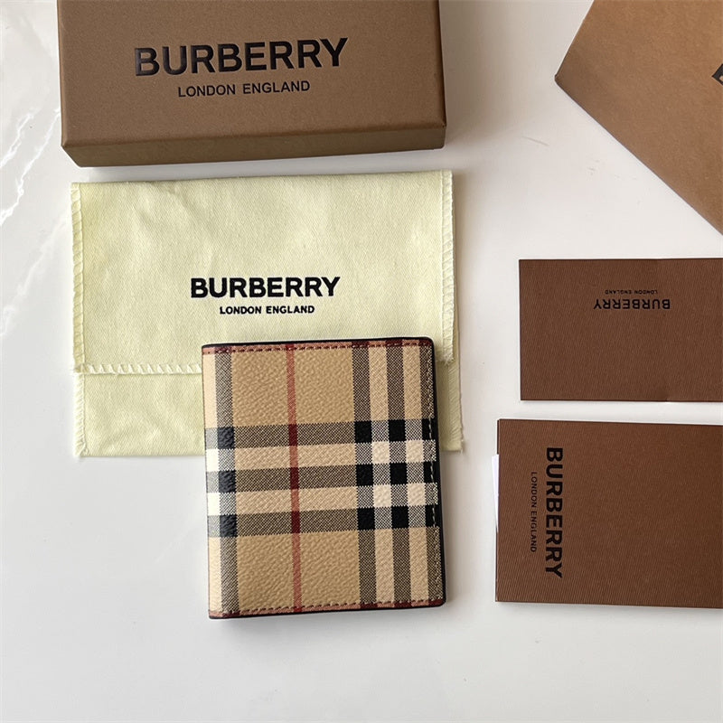 Glami- - BOR Bags - 005