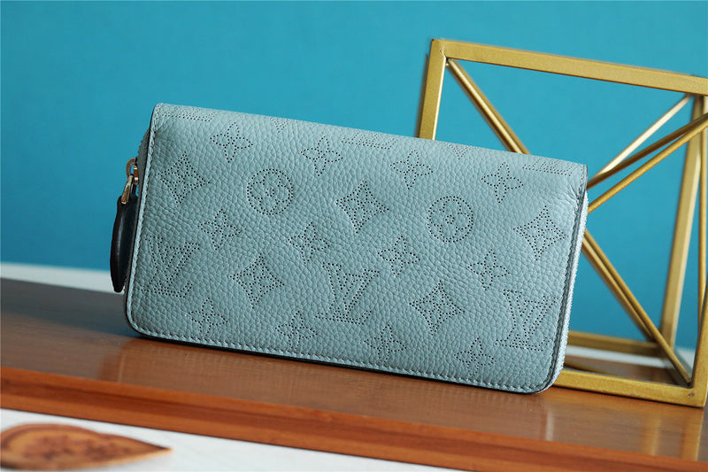 Glami - LOV Women Wallets and Card Hold - 346