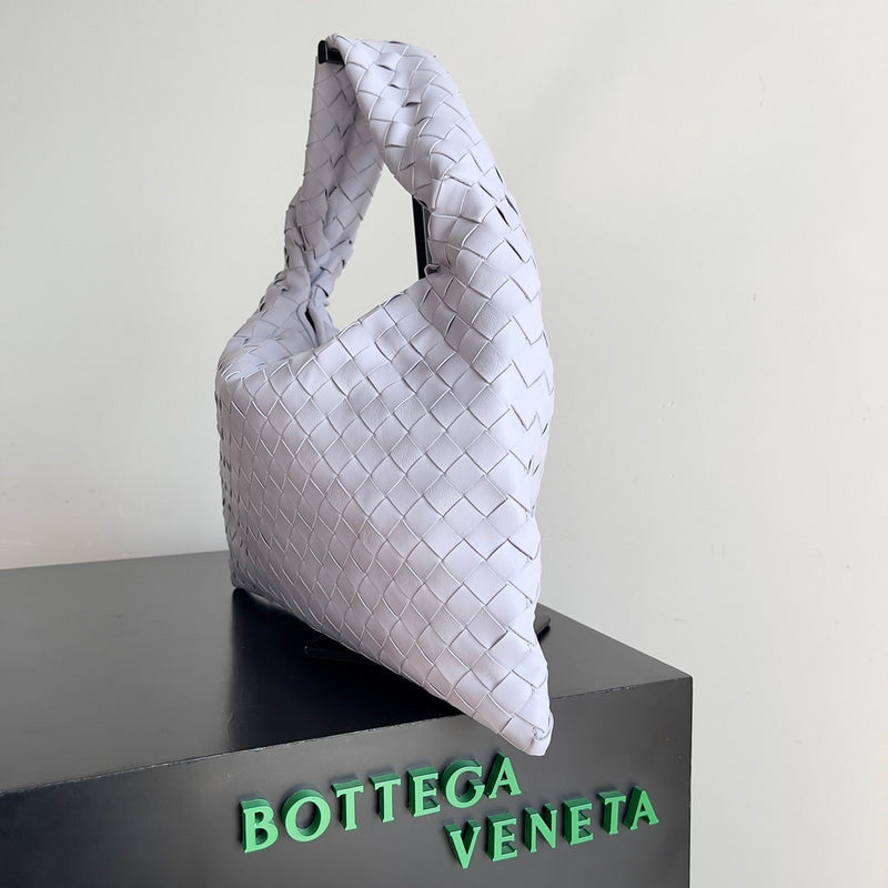 Glamy - BOV Bags - 192