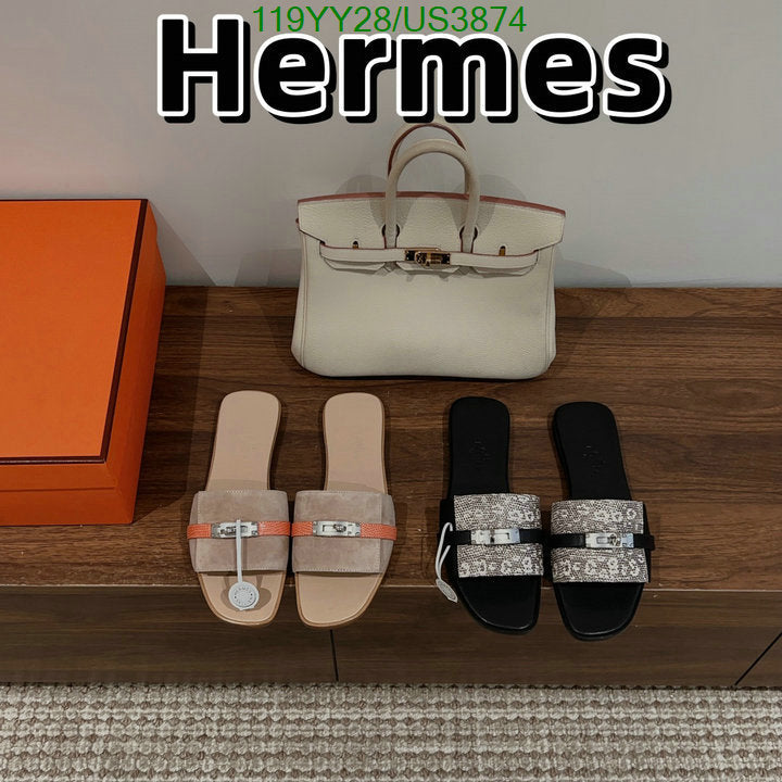 SAMC - HMS Women Shoes - 198