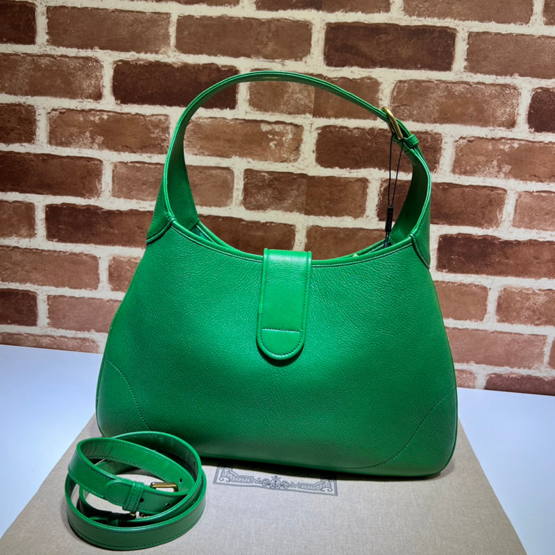 Glami Fashion - GCI Bags - 12589