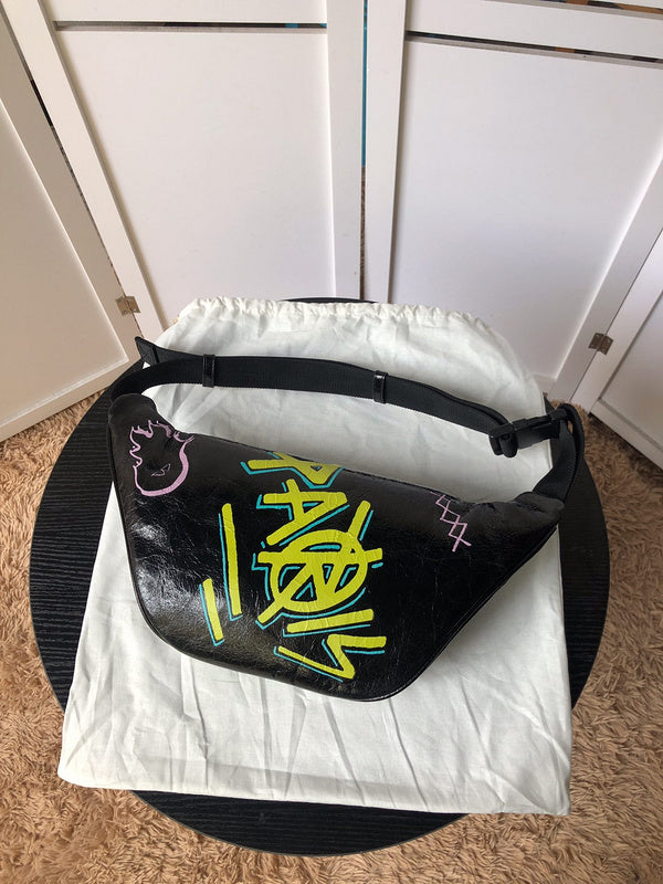Glami - BG Bags - 164