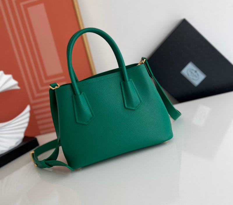 Glamy - PD Bags - 1234