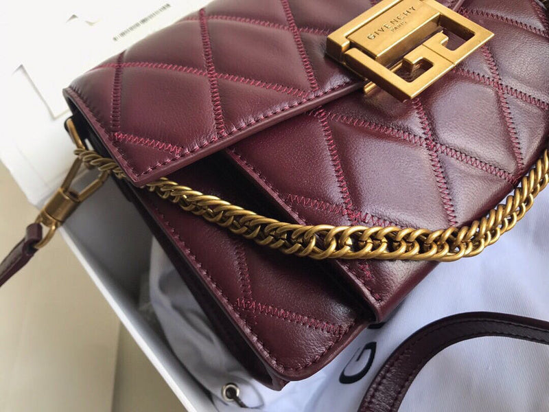 Glamy - GCY Bags - 524