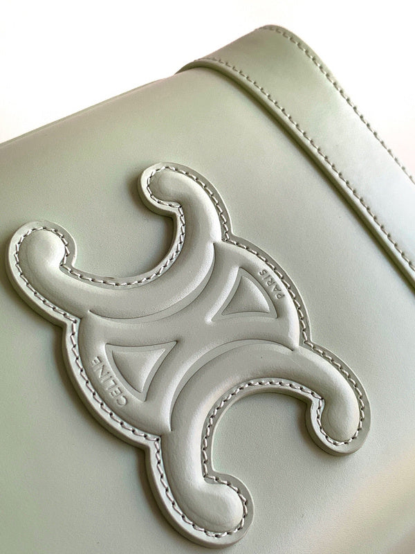 Glami- Glami- - CLE Bags - 105