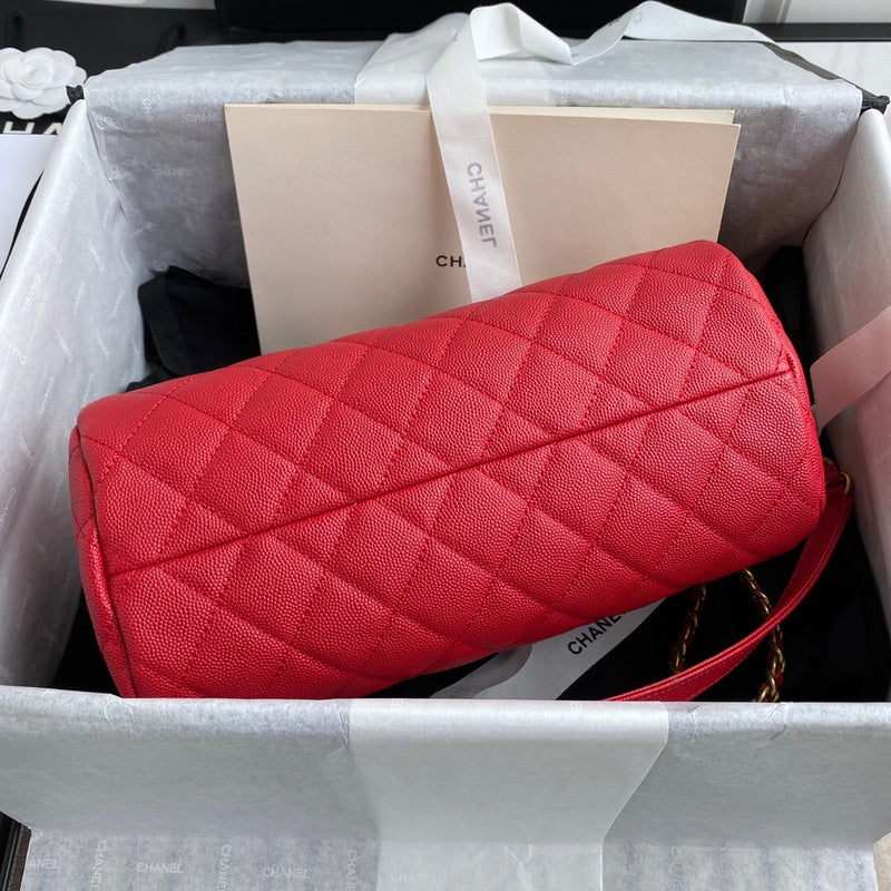 Glami- Glami- Glami- Bag - 046