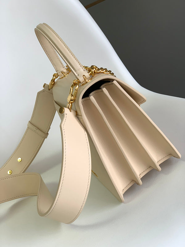 Glami - BGL Bags - 007