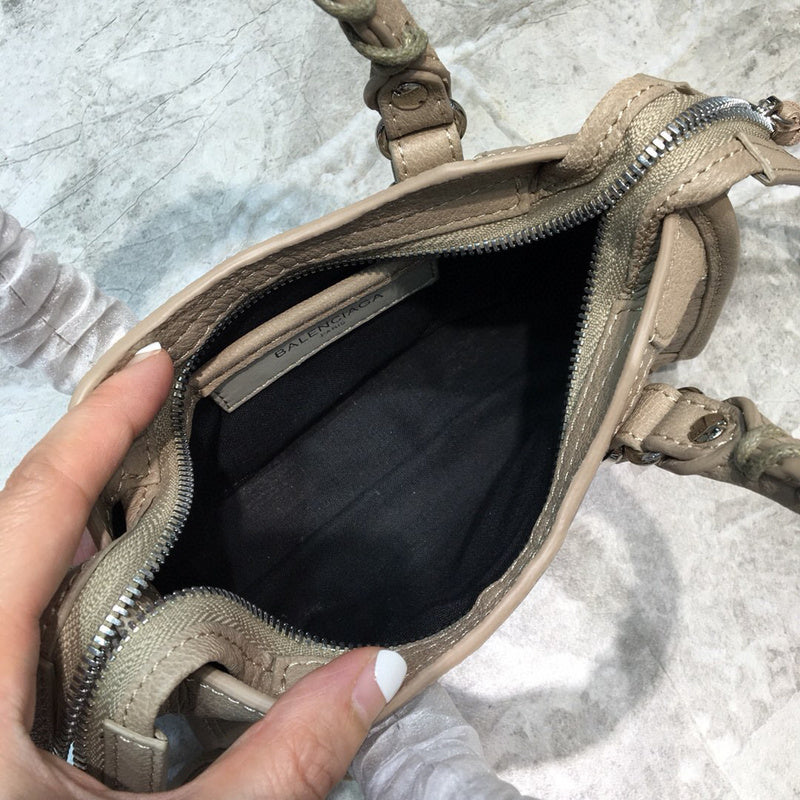 Glami-i - BG Lady Bags - 437