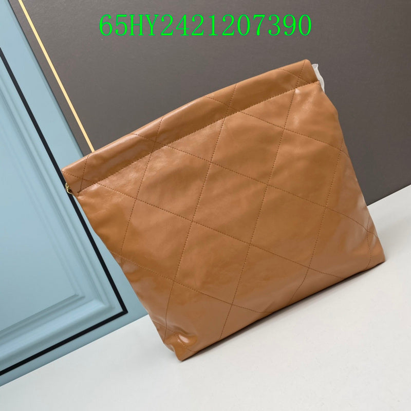 Glami - CHL Bags - 1721