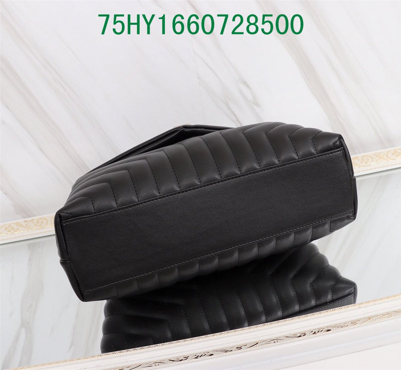 Glami - YLS Bags - 2217