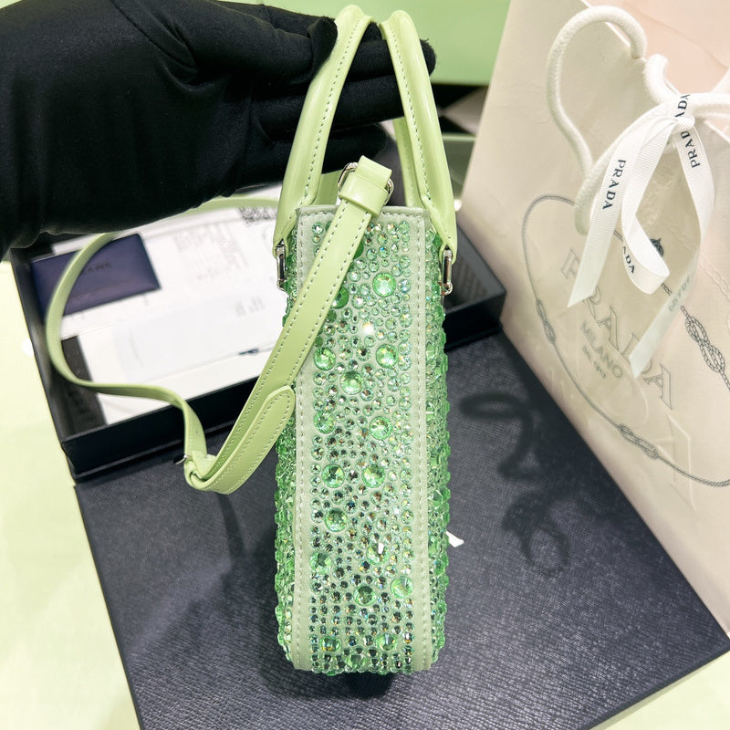 Glami-i PD Lady Bags - 254