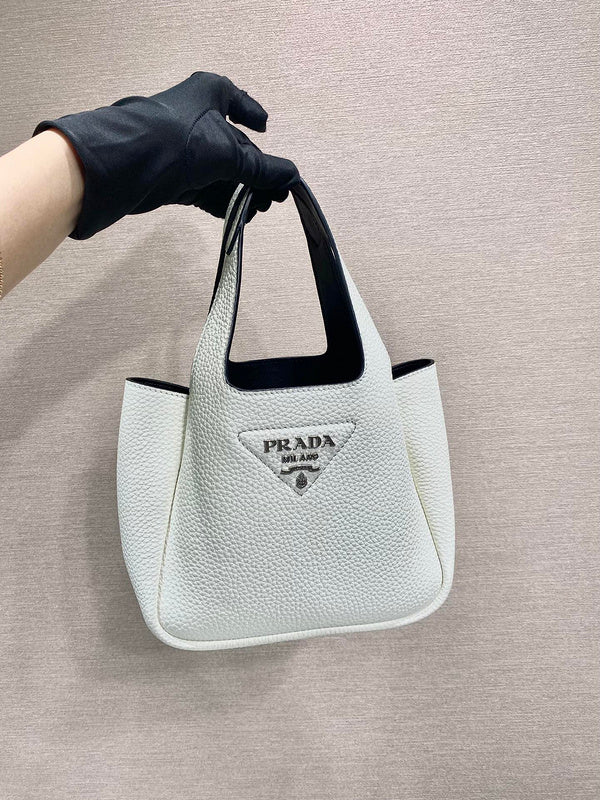 Glamy - PD Bags - 384