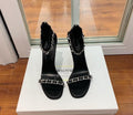 SAMC - BAM Women Shoes - 179