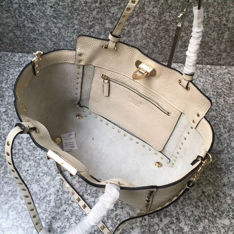 Satchel Bags - VTO Bags - 1299