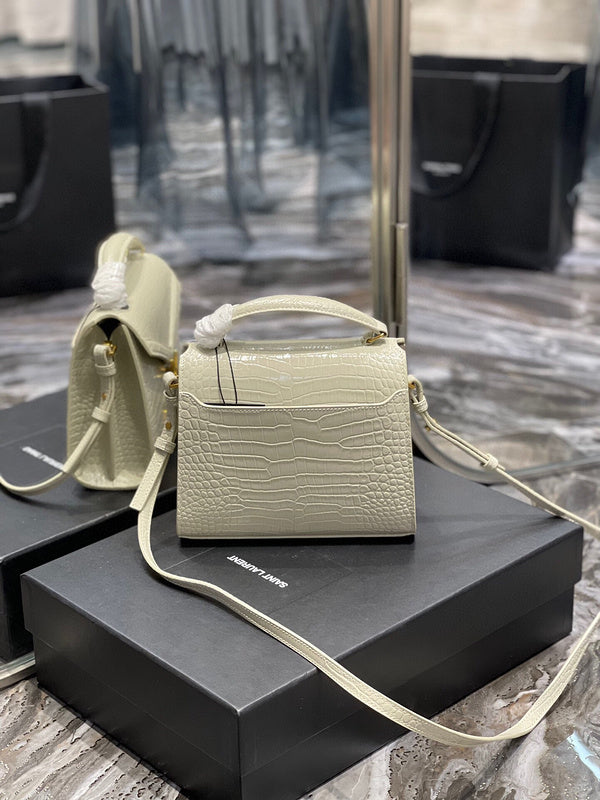 Glami- Glami- - SLY Bags - 1409