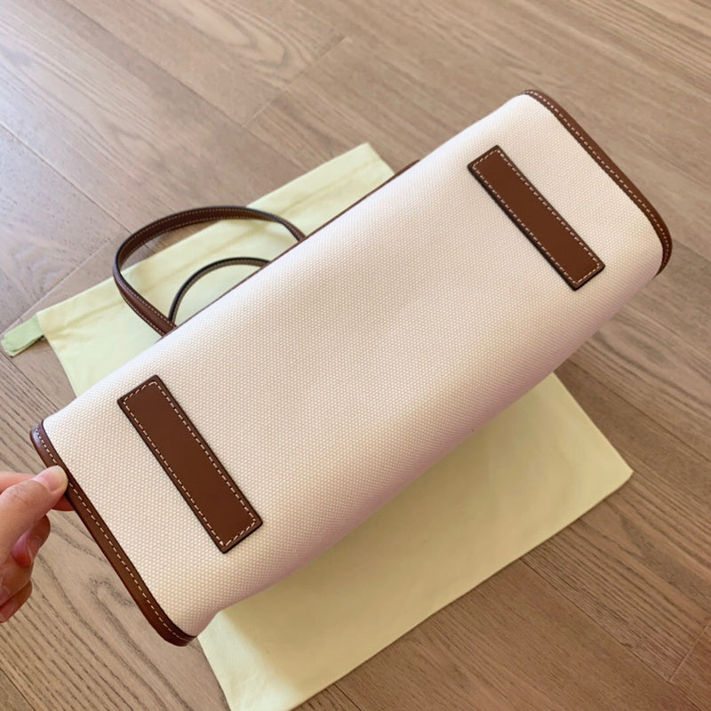 Glami- - BOR Bags - 177