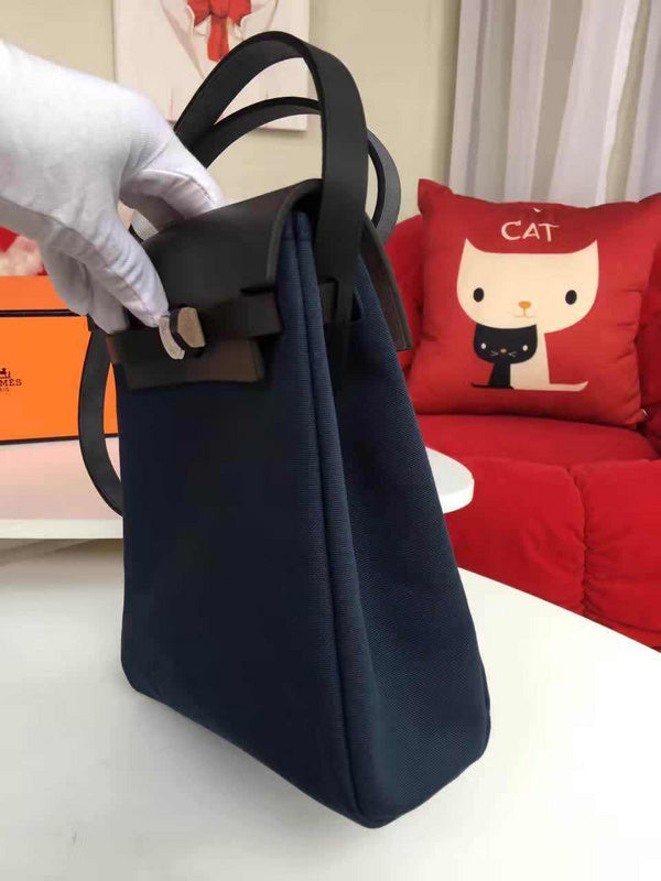 Satchel Bags - HMS-Bags - 680