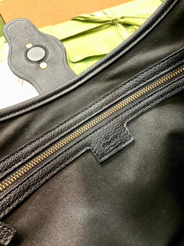 Satchel Bags - GCI Bags - 839