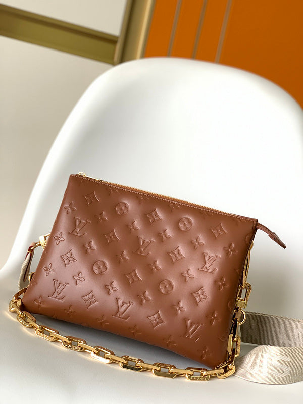 Satchel Bags - VL Bags - 279
