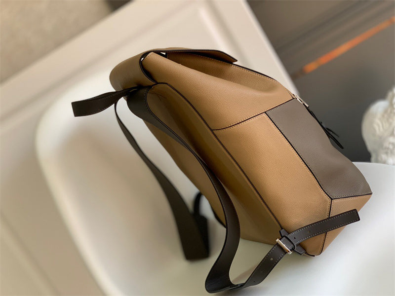 Glami - LWO Bags - 052