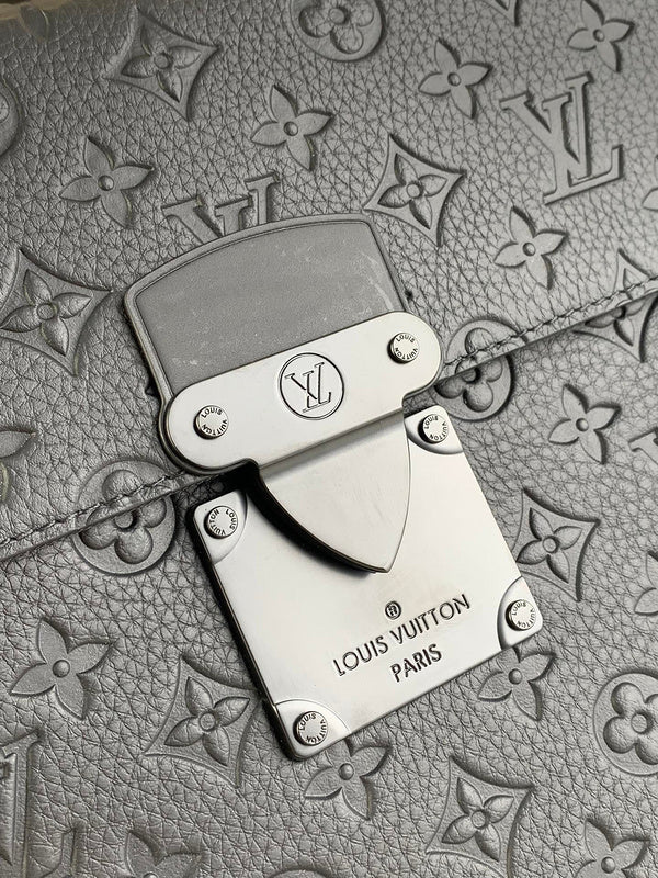 Satchel Bags - VL Bags - 6568