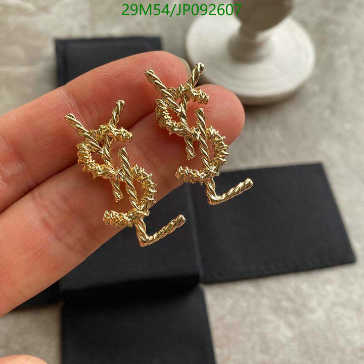 SAMC - YLS Jewelry - 095