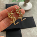 SAMC - YLS Jewelry - 095