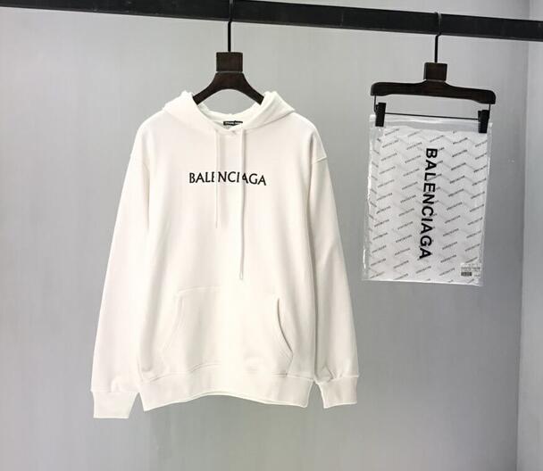 SAMC - BG Clothes - 010