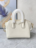 Glamy - GCY Bags - 663