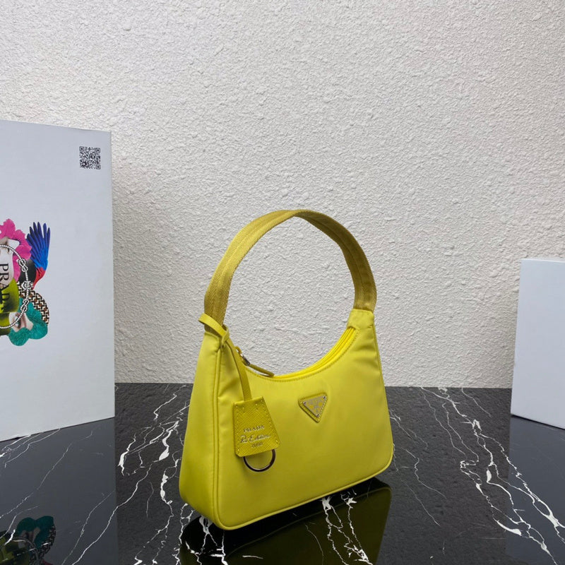 Glamy - PD Bags - 1051