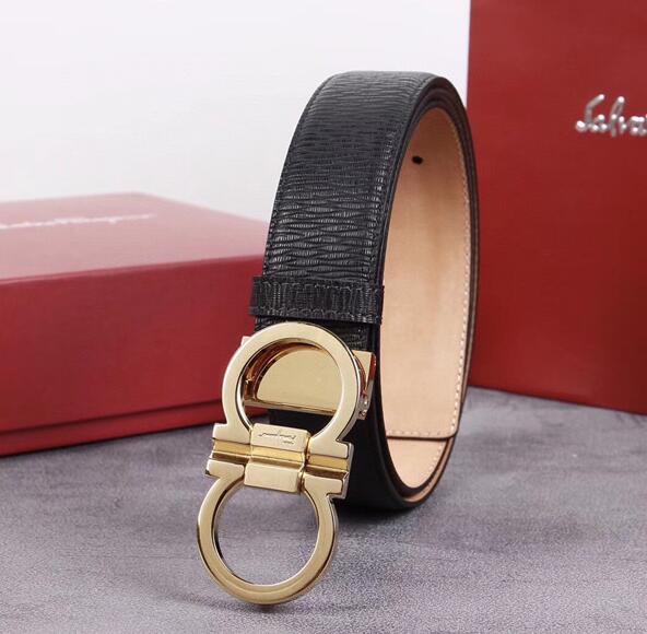 SAMC - Mix Belts - 486