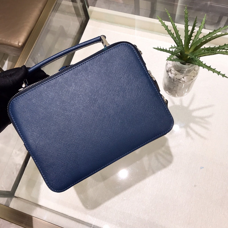 Glami-i - PD Men Bags - 243